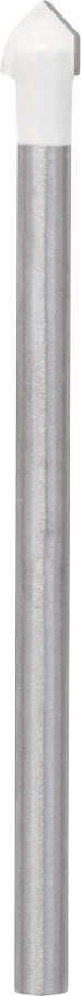 Bosch CYL-9 Soft Ceramic-borr, 5 x 70 mm