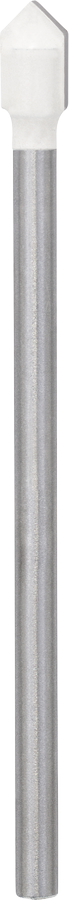 Bosch CYL-9 Soft Ceramic-borr, 6 x 80 mm