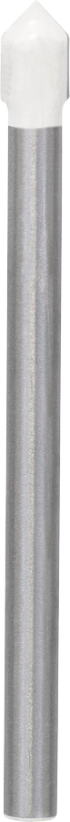 Bosch CYL-9 Soft Ceramic-borr, 7 x 80 mm