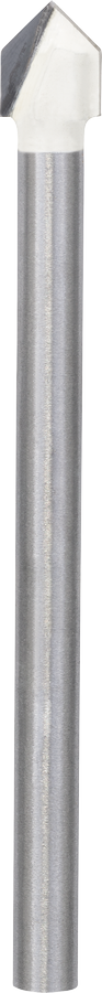 Bosch CYL-9 Soft Ceramic-borr, 8 x 80 mm