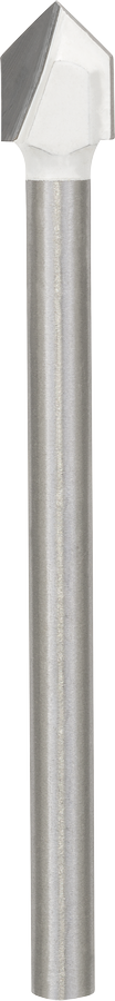 Bosch CYL-9 Soft Ceramic-borr, 10 x 90 mm