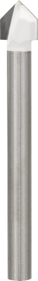 Bosch CYL-9 Soft Ceramic-borr, 12 x 90 mm