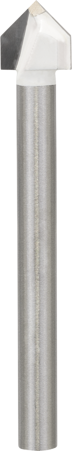 Bosch CYL-9 Soft Ceramic-borr, 14 x 90 mm