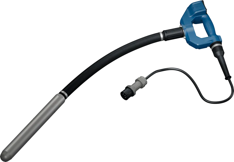Bosch PRO GDI50-65D betongvibrator 50 mm 0,65 m