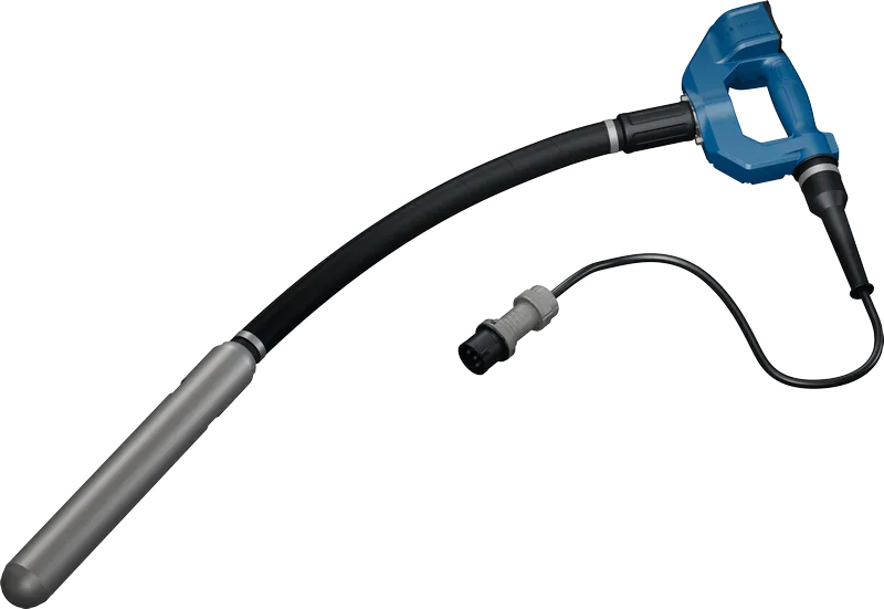 Bosch PRO GDI59-65D betongvibrator 59 mm 0,65 m