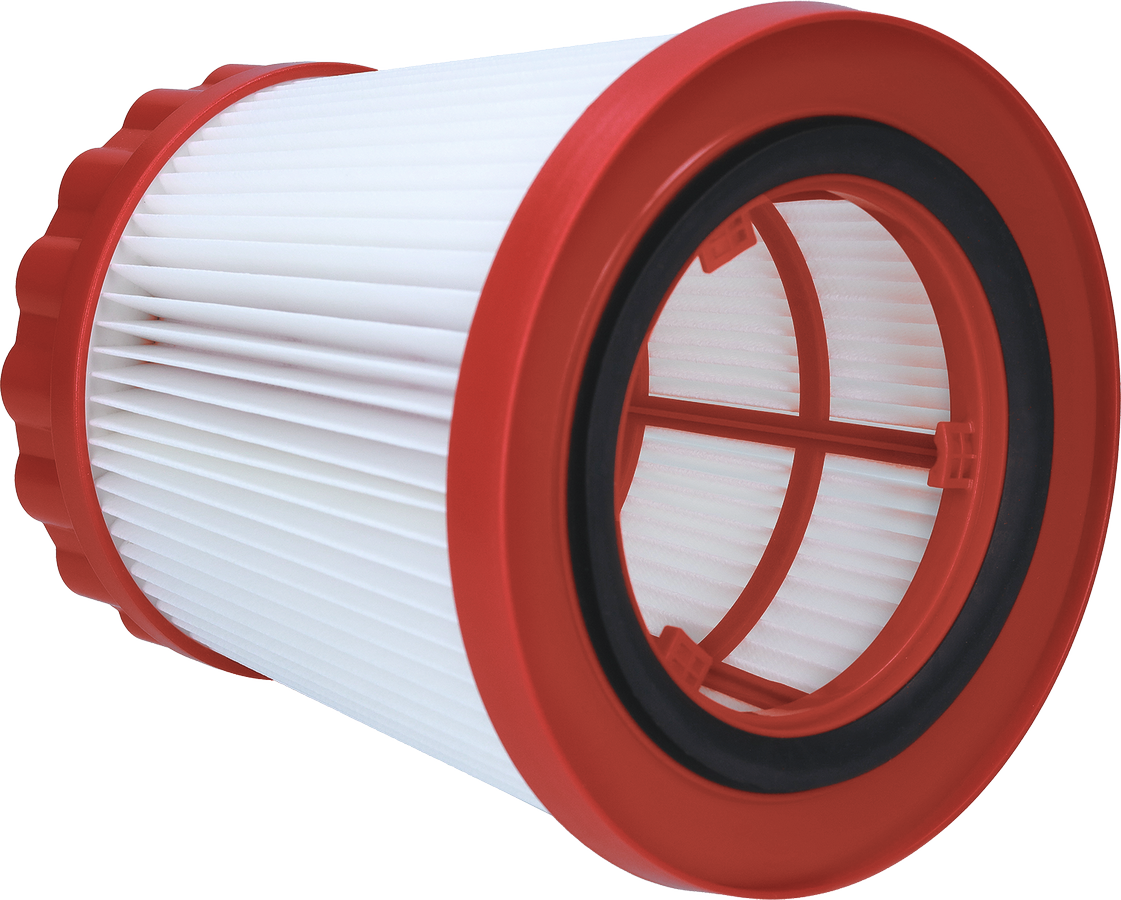 Bosch Filter M-klass, 158x158x160 mm