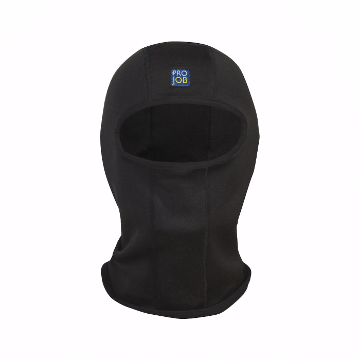 Fleecemask Projob 9015