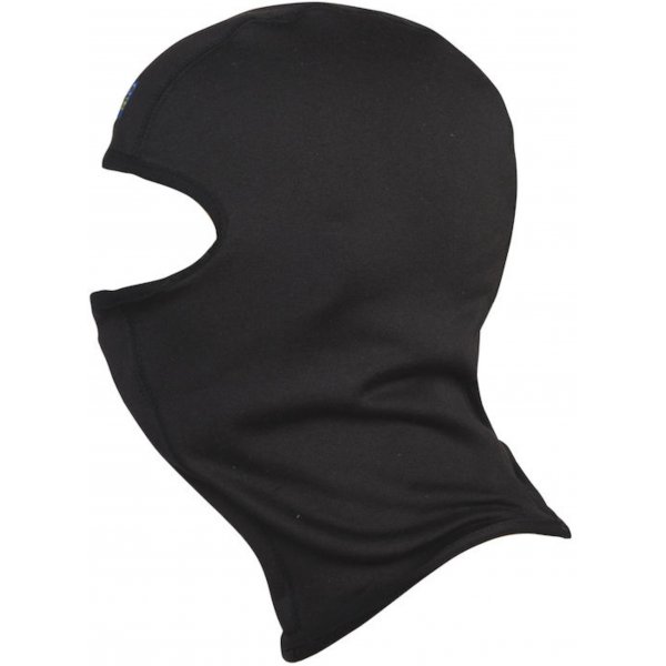 Fleecemask Projob 9015 - Bild 2
