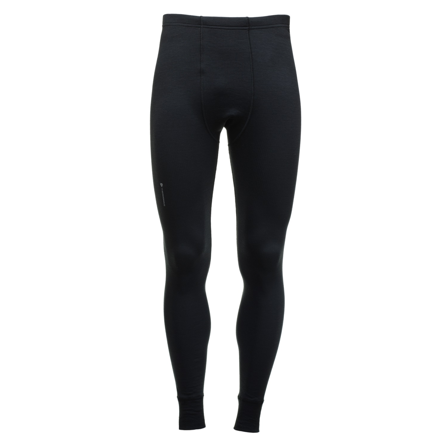 Termobyxor Thermowave Original, svart