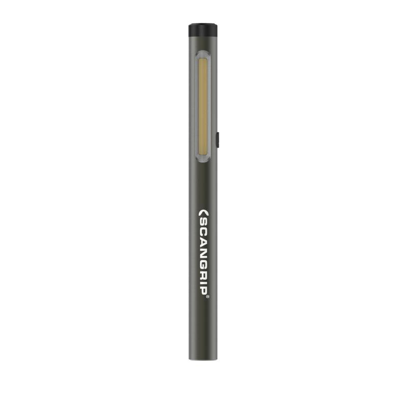 Scangrip arbetspenna 200 R