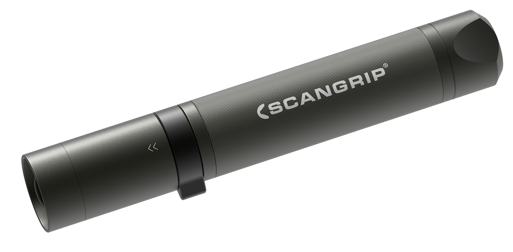 Scangrip Flash 600 arbetslampa