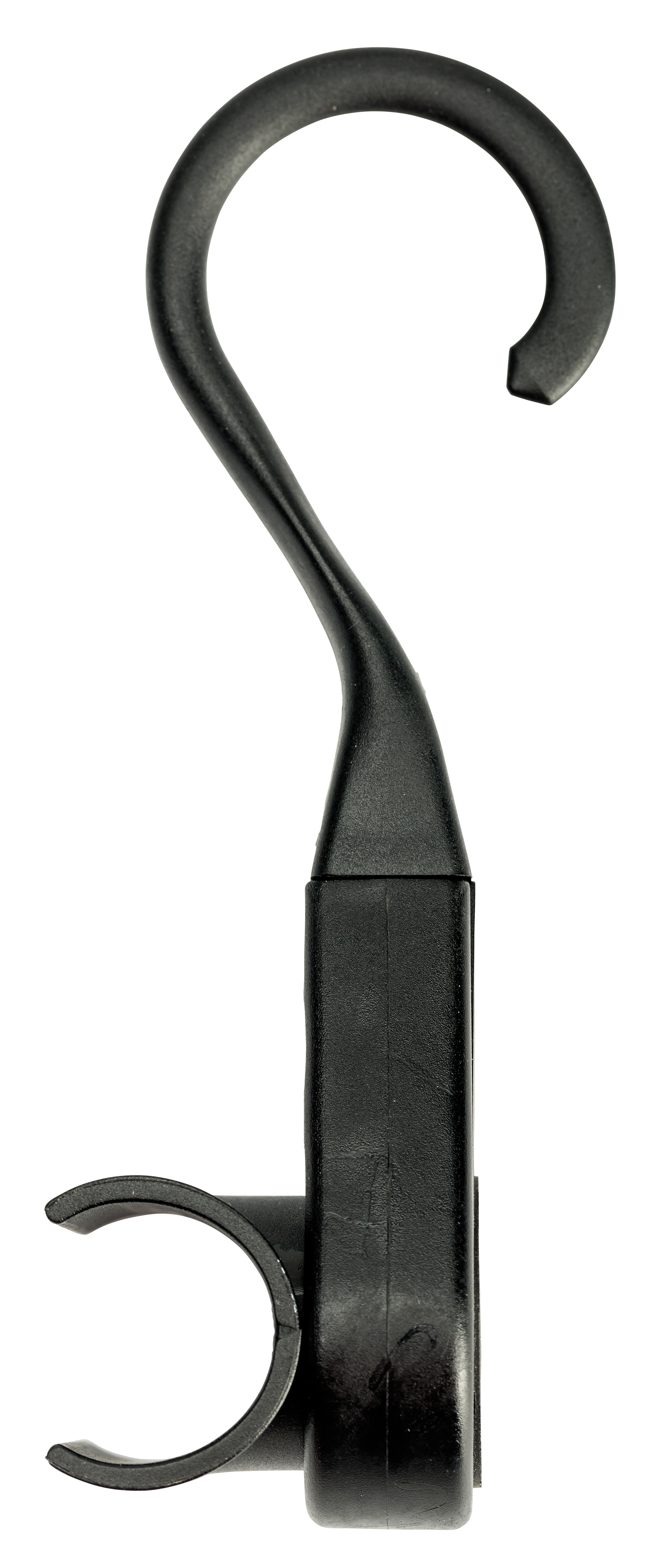 Scangrip lampa hängkrok