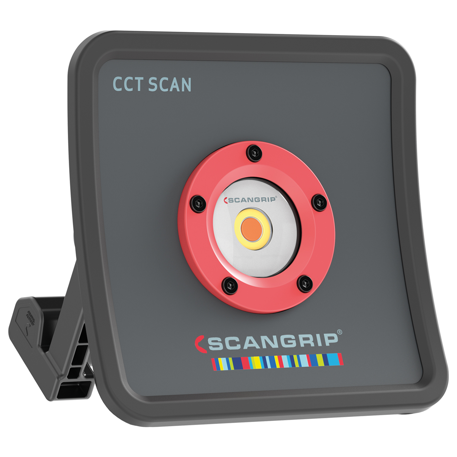 Scangrip batterilampa Multimatch R 1200 lumen IP67