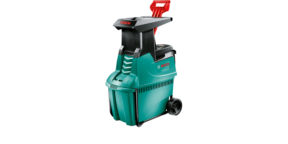 Bosch AXT 22 D borr